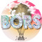 BORS