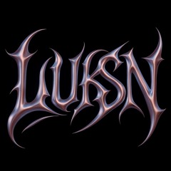 Luksn