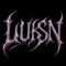 Luksn