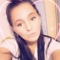 Laura Brownlie