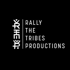 Rally the Tribes
