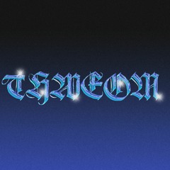 Thweom