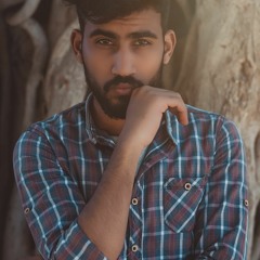 ✪ B A S E L  -  M U H A M M E D ✪