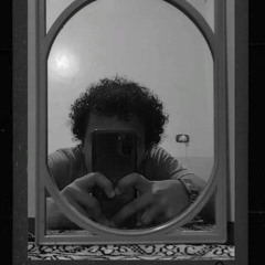 Moaaz Sawan