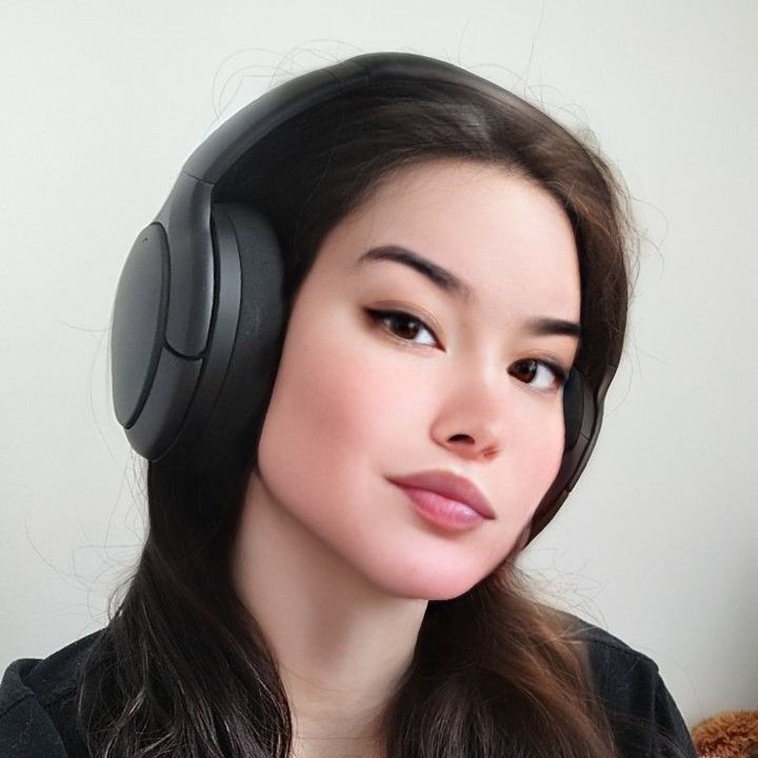 Stream soosa_jane music | Listen to songs, albums, playlists for free ...