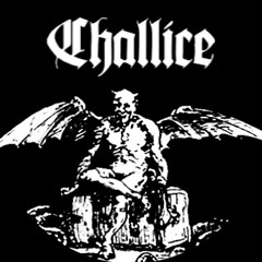 CHALLICE