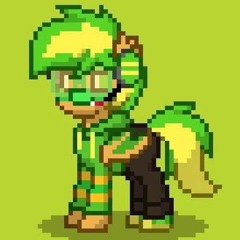 🎶Rhyme L. Lemon🍋