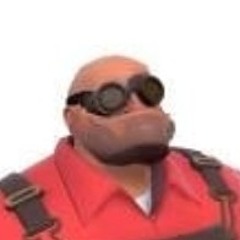 DaBoringEngie