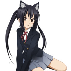 うんこ