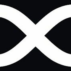 FORCELOOPBODY