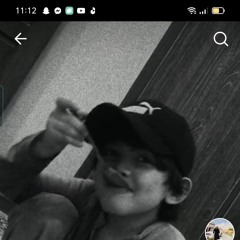 Rizwan khan