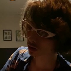 Silent. - Luka ter Laak