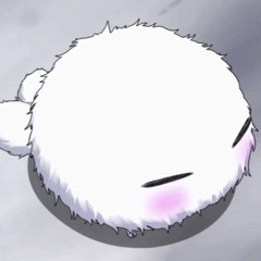 YukiUsagi