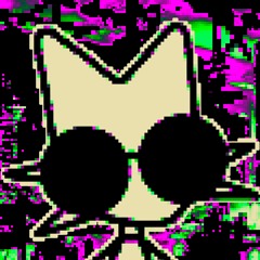 KITSUNEISHERE!