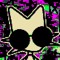 KITSUNEISHERE!
