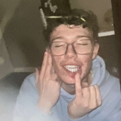 b-ryce