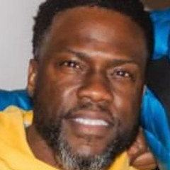 daniel langgle