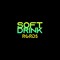 SOFT DRINK RCRDS