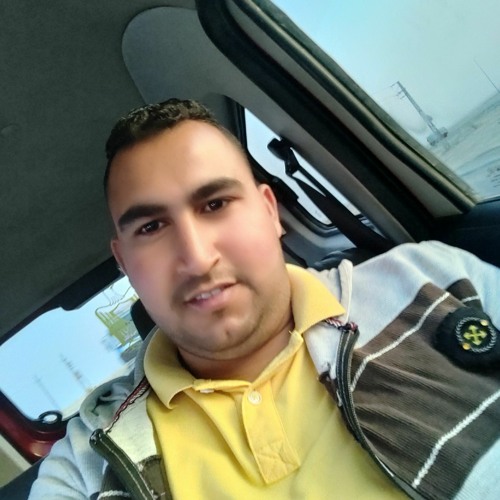 مصطفى الافندي’s avatar