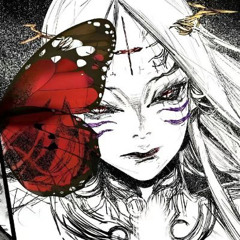 merya