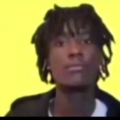 Finn