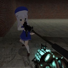 ⃤