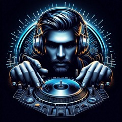DJ Desgala