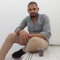 Ahmed abouzeid