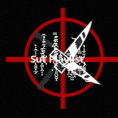 S̵̨̱̱̣̲̗̾̾̂͐̀u̵̦̩͚̙̭͔̦͐̆̉͊͘̕t̵͓́̀͌̈́͊͒̍̉̂̕