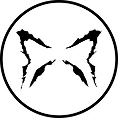 The Butterfly Effect