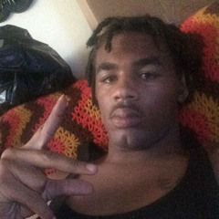 3astsidebabiii.smoke