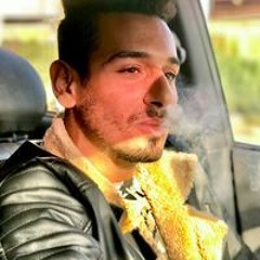 Ahmed Samir