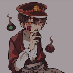 Lann.