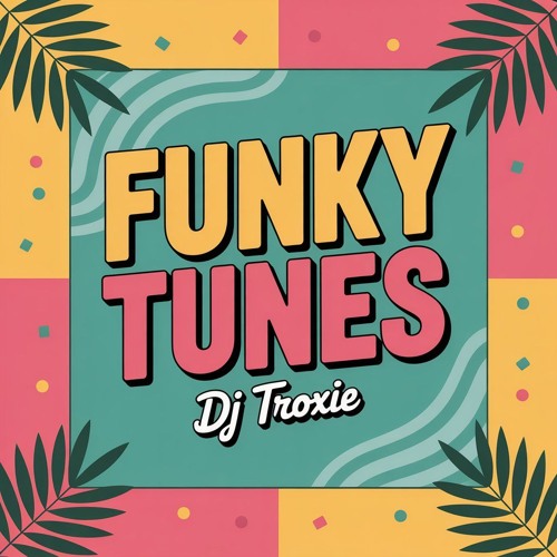 Stream Dj Troxie music | Listen to songs, albums, playlists for free on ...