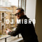DJ MIBRO