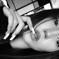 -angelxw