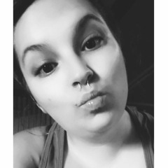 Dawna