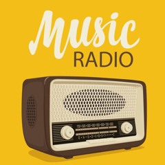 Demo Nonstop Max Volume - Dân Chơi Hệ Cổ [Tom & Jerry Mix]