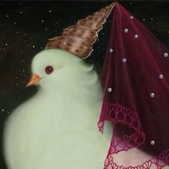 ˢᶦˢᶦ ᰔᩚ