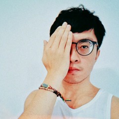 Yu-Chuan Lee