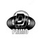 djprimo
