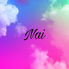 ionai