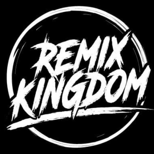 Remix Kingdom’s avatar