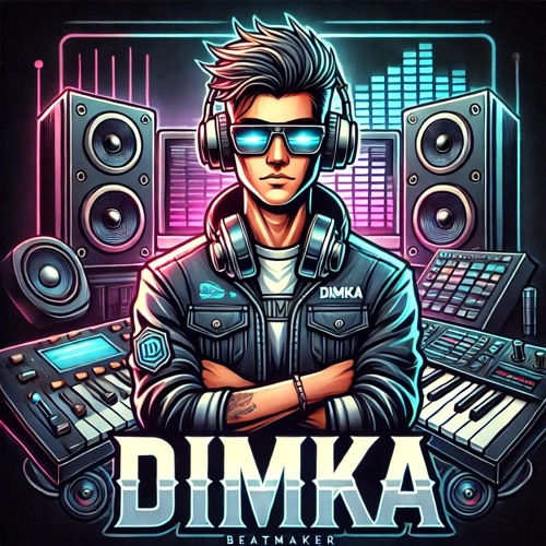 Stream beatmaker димка music | Listen to songs, albums, playlists for ...