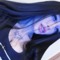lexie:D𝖒𝖊𝖓𝖆𝖈𝖊