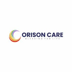 orisoncare