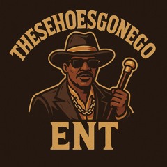 TheseHoesGoneGoEnt
