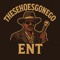 TheseHoesGoneGoEnt