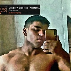 Aryan Gupta