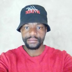 solly mphahlele